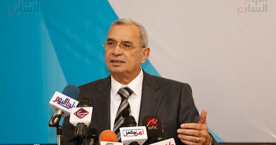 الوطنية للانتخابات: الإشراف القضائى على انتخابات المحليات أمر غير مسبوق