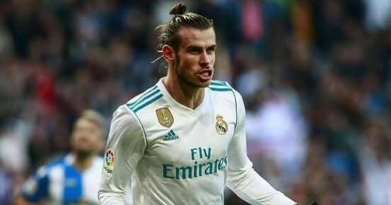 أخبار ريال مدريد اليوم عن تحديد مستقبل بنزيما وجاريث بيل مع الملكى