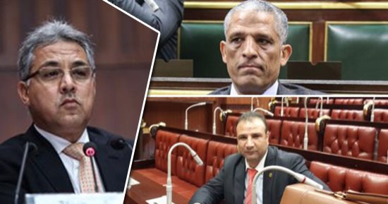 كيف يتم تطهير دواوين المحافظات من الفساد؟.. "محلية البرلمان": ميكنة الخدمات وتبسيط الإجراءات وانتخاب المجالس المحلية أبرز طرق المكافحة.. والنائب أحمد السجينى: لا يوجد بالعالم جهاز إدارى خالى من الفساد بنسبة100%