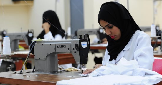 طريقة الحصول على قرض مشروعات التمكين الاقتصادى للمرأة.. اعرف التفاصيل