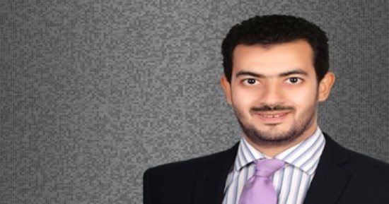 الضحك والتعبير عن المشاعر...أسهل طريقة لتقوية جهازك المناعى 