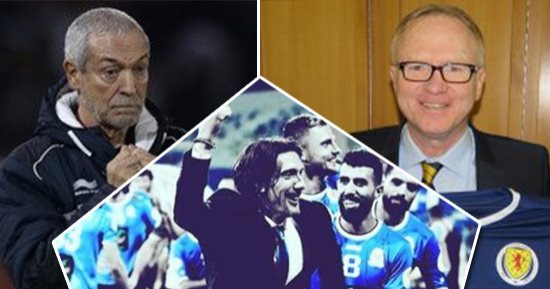 4 مدربين من "مغضوب عليهم" فى الزمالك لقمة النجاح خارج البيت الأبيض.. فيريرا يتألق مع السد.. باتشيكو يقود التنين الصينى.. ماكليش يحقق حلمه بقيادة منتخب بلاده.. ونيبوشا عاد للفيصلى بعد ساعات من رحيله