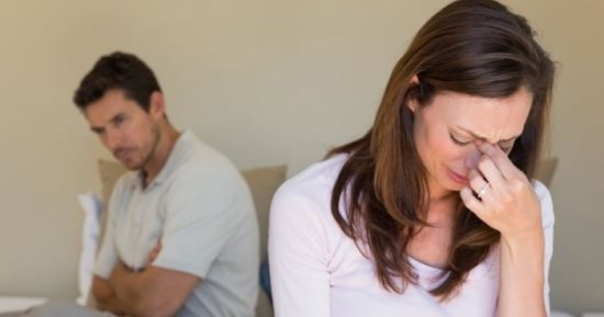 النفس تميل لمن يدللها.. اعرف الشباب قالوا إيه عن علاج نكد الستات على تويتر