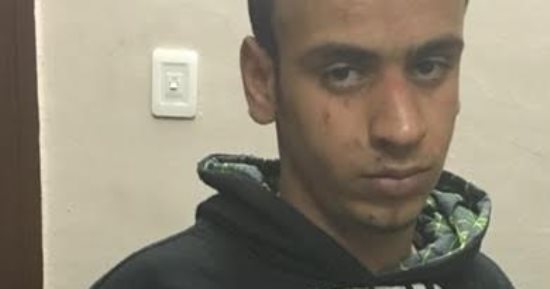 تفاصيل قتل طفلة 5 سنوات على يد تباع بالمنوفية بعد فشل محاولة اغتصابها