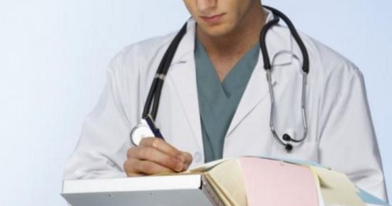 الكشف أون لاين.. شوف جديد الطب فى مصر برقم تليفون وأبلكيشن