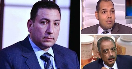 حرب "الصلاحيات" تهدد نقابة الصيادلة.. النقيب يدعو لعمومية تبطل قرار تجميد منصبه ويصف مخالفيه بأصحاب "الأجندات الإفسادية".. والنقابة تنفى الانعقاد بناء على طلبه وتدعو لاجتماع آخر.. ومطالبات بانتخابات مبكرة