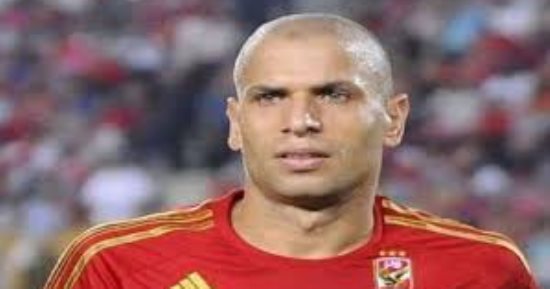 زى النهاردة..الأهلى يهزم غزل المحلة ويتوج بكأس مصر.. وجوزيه يكتشف "الصخرة"