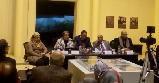 مثقفون: أرشيف جمال عبد الناصر يكشف شفافيته ويؤكد أنه كان يحب السينما