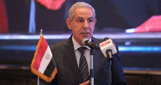 هل تنجح زيادة مخصصات دعم الصادرات لـ4 مليارات فى صرف متأخرات المصدرين؟