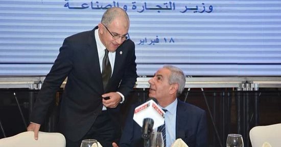 ننشر التعديلات الخاصة ببنود توصيل الغاز للمنشآت الصناعية 