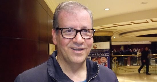 المركز العالمى للقلب الرياضى ينهى إجراءات فحص 30 لاعبا بالفريق الأول لنادى إنبى