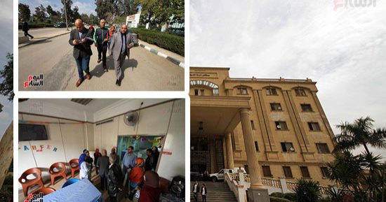 فى اليوم العالمى للصحة النفسية.. كيف تعامل القانون مع حقوق المريض النفسى؟.. منح الوالدين علاج ابنهما بإحدى منشآت الصحة بشرط موافقة الطبيب.. ومراجعة الإجراءات كل أربعة أسابيع ومنع تلقى أدوية قبل إحاطته بها