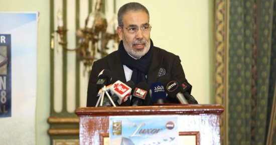 مدحت العدل:"حزين إن الزمالك يتغلب فى سنة قد اللى كان يتغلبه فى عشر سنين"