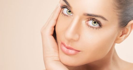 دلع جسمك.. واستخدم بذور السمسم لصحة أسنانك وشعرك وبشرتك  