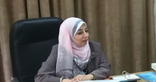 تضامن أسيوط: فتح باب التقدم لأعضاء الجمعيات الأهلية الراغبين بأداء فريضة الحج