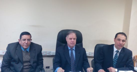 السجن المؤبد لمجند بتهمة قتل عشيقته بالجيزة لعدم فضح أمره