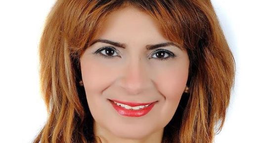 مائدة مستديرة فى المجلس الأعلى للثقافة حول دور الاعلام فى دعم الهوية المصرية