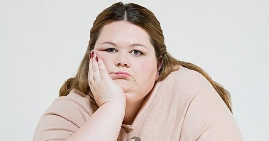أدويتك وعمرك.. أسباب لا تتوقعها للسمنة وإزاى تتجنب الإصابة