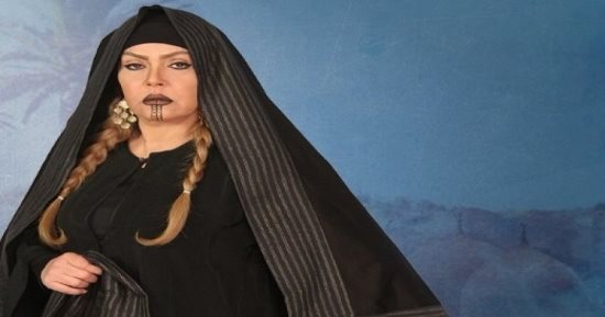 بعد توقف التصوير أسبوع.. أبطال "البيت الكبير" فى المريوطية الخميس المقبل