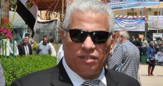  اجراءات مشددة لمنع الغش فى امتحانات الثانوية العامة بالبحيرة