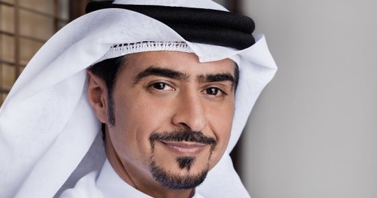 هيئة الشارقة للكتاب تبحث سبل الارتقاء بقطاع المكتبات فى العالم