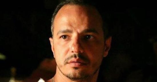 أمير شوقى ينشر برومو "الكهف" والعرض يبدأ الأربعاء