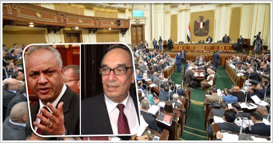 بعد تكرار أمريكا نفى شائعة "سيناء جزء من "صفقة القرن".. برلمانيون وسياسيون: تكشف الخونة والمشككين وقوى الشر التى تريد النيل من مصر.. والشعب يثق بالقيادة السياسية والجيش.. ولا تفريط فى حبة رمل من أرض الوطن