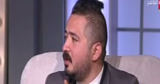 صاحب مبادرة للعلاج من الإدمان لـ"ست الحسن": المطرية بها 25 ألف مدمن 