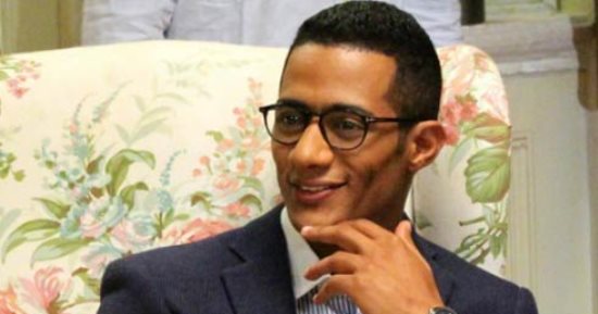  3 مسلسلات تتناول "مكافحة الإرهاب" فى رمضان المقبل