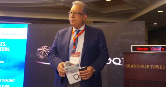8 معلومات يجب أن تعرفها عن الأزمات القلبية للوقاية منها.. تعرف عليها