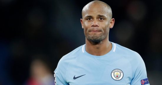 قائد بلجيكا مهدد بعدم اللعب فى مونديال روسيا