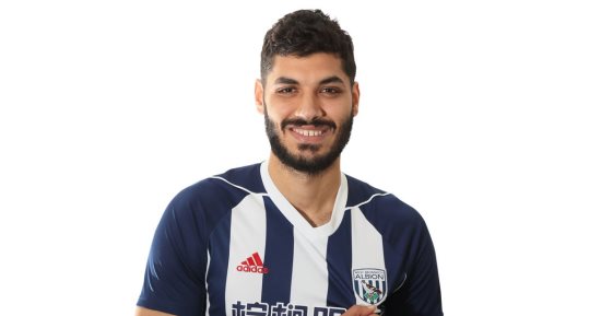 خالد جلال يطلب عودة على جبر لصفوف الزمالك