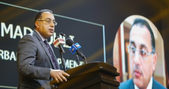 غدًا.. "الإسكان" تطرح كراسات شروط حجز 30 ألف قطعة أرض بالمدن الجديدة