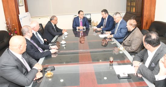 الإسكان: الطرح الثالث لأراضى الشراكة مع القطاع الخاص ونظام البيع قريبا