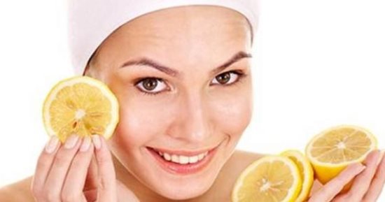 بلاها ليزر.. كل ما تريدين معرفته عن إزالة شعر الوجه نهائيا بالطرق الطبيعية