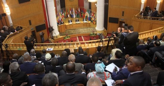 غدا مؤتمر صحفى للإعلان عن احتفالية الدستورية العليا باليوبيل الذهبى للمحكمة