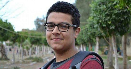 10 إجراءات تضمنها تقرير الجامعة الأمريكية حول غرق طالب فى حمام السباحة