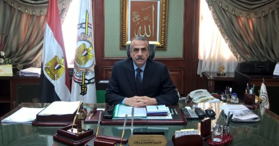 الإحصاء: 20% نسبة تمثيل المرأة فى الحقائب الوزارية لعام 2017