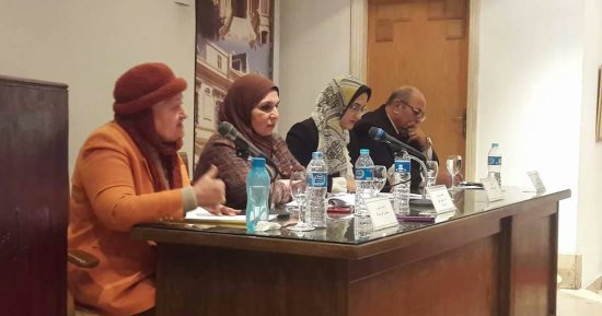 مثقفون: الوثائق التاريخية هى ذاكرة الأمة ولا بد من حفظها بالوسائل الحديثة