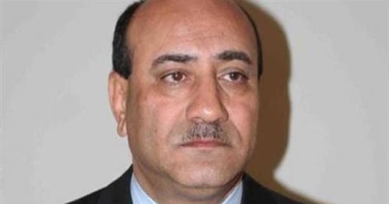 قطار المحاكمات.. محاكمة هشام جنينة وشيرى هانم وسما المصرى