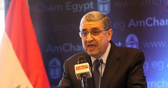 س و ج.. كل ما تريد معرفته عن عاصمة العالم للطاقة الشمسية بأسوان