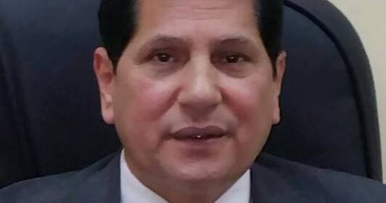 "تعليم كفر الشيخ" يحقق المركز الأول على مستوى الجمهورية فى التحدث بالفصحى