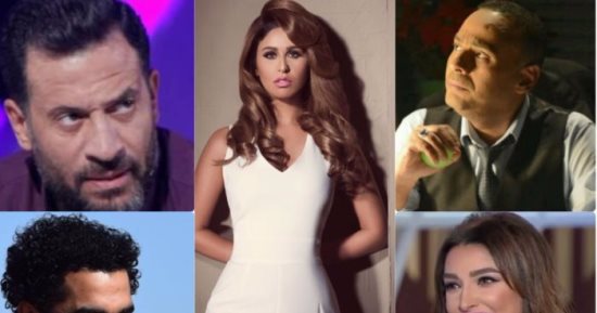 اليوم.. عرض "الكهف" لماجد المصرى ومحمود عبد المغنى فى 42 دور عرض