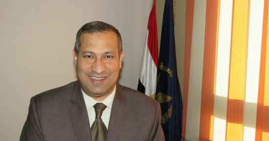 حبس عاطل اغتصب والدته تحت تهديد السلاح بطنطا 4 أيام على ذمة التحقيق