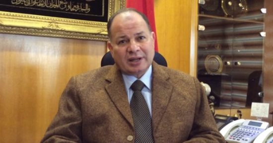 القبض على مهندس خطف طالبا لابتزازه شقيقة زوجته بصور فاضحة فى أكتوبر