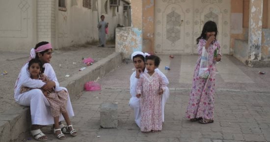 جناح الإمارات فى بينالى البندقية يسلط الضوء على المظاهر الحياتية