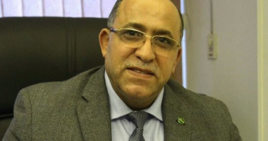 الجريدة الرسمية تنشر قرار موانئ البحر الأحمر بتعديل رسوم وجود السفن بالموانئ