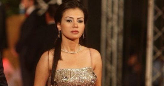 دينا فؤاد تبدأ تصوير "أمر واقع" السبت المقبل مع كريم فهمى