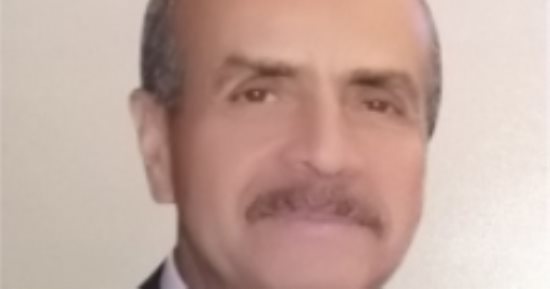 الإحصاء: 79 مليار جنيه أجور وتأمينات لـ2272 عامل بـ21 نقابة مهنية خلال عام