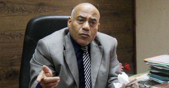 الصحة: 15 ألف مريض استفادوا من الخط الساخن لعلاج الإمان